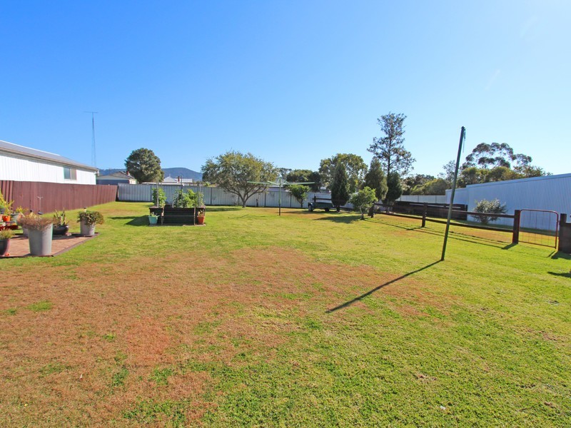 45 Hickey Street, Cessnock NSW 2325