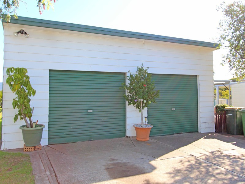 45 Hickey Street, Cessnock NSW 2325