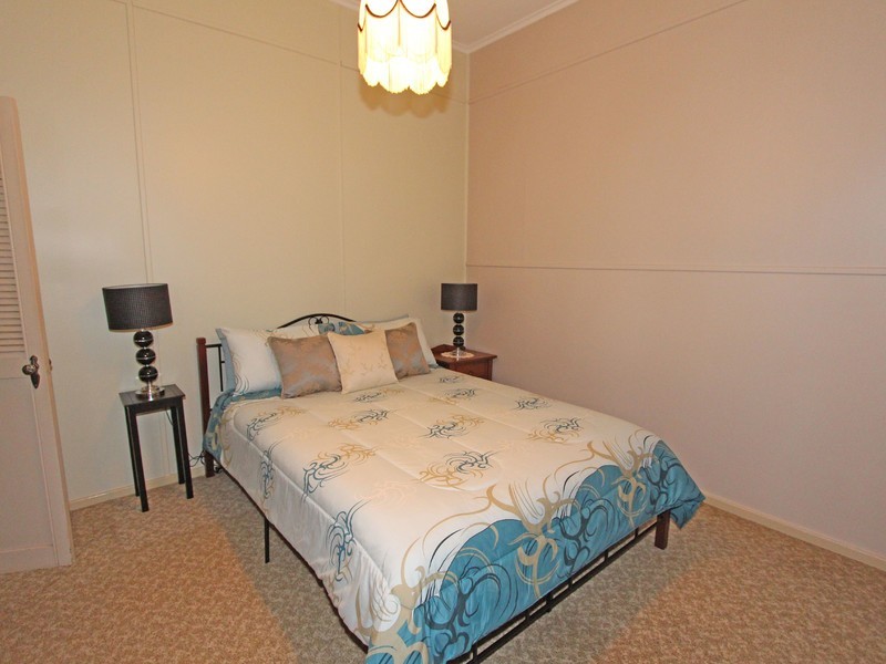 45 Hickey Street, Cessnock NSW 2325