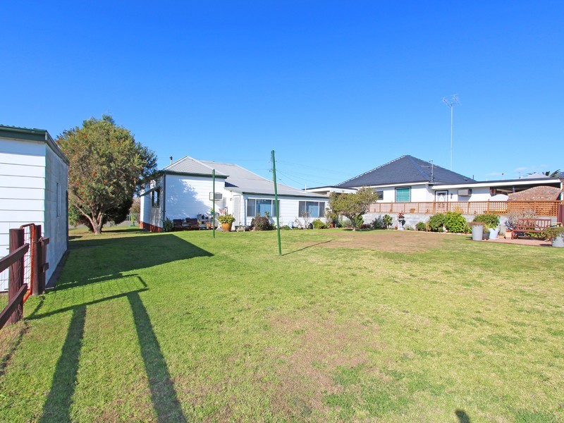 45 Hickey Street, Cessnock NSW 2325