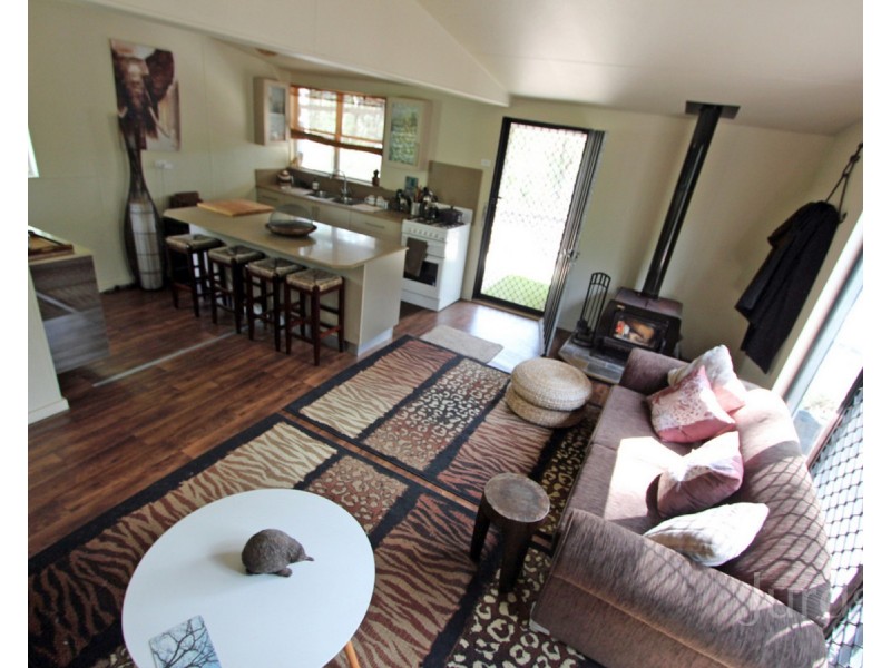 Cedar Creek NSW 2325