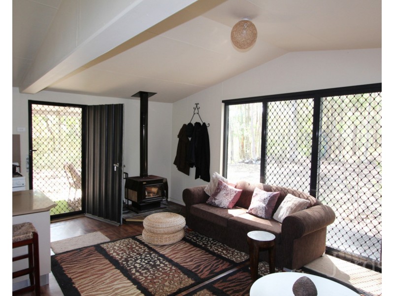 Cedar Creek NSW 2325