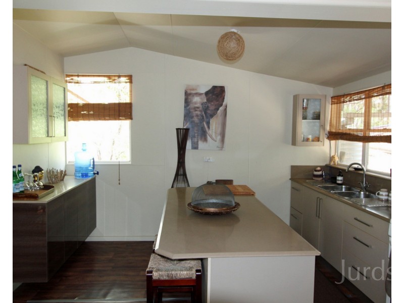 Cedar Creek NSW 2325