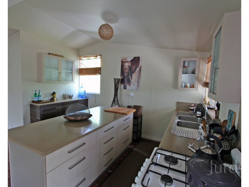 Cedar Creek NSW 2325