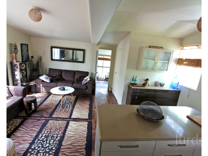 Cedar Creek NSW 2325