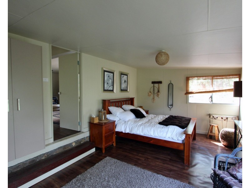 Cedar Creek NSW 2325