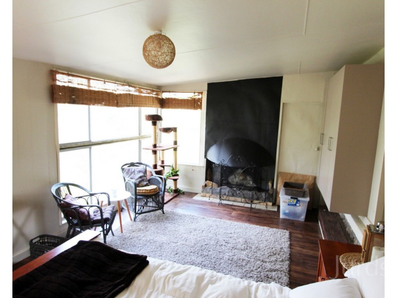 Cedar Creek NSW 2325