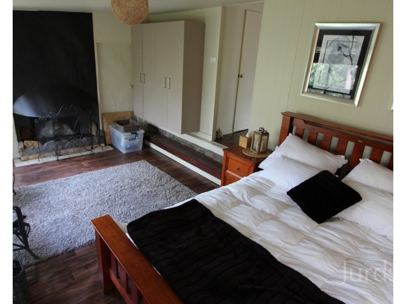 Cedar Creek NSW 2325