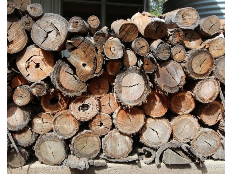 Cedar Creek NSW 2325