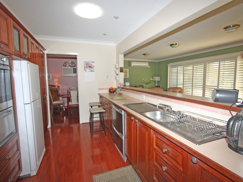 50 Burnett Street, Cessnock NSW 2325