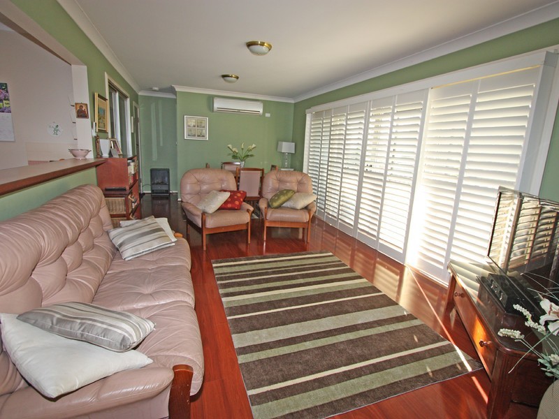 50 Burnett Street, Cessnock NSW 2325