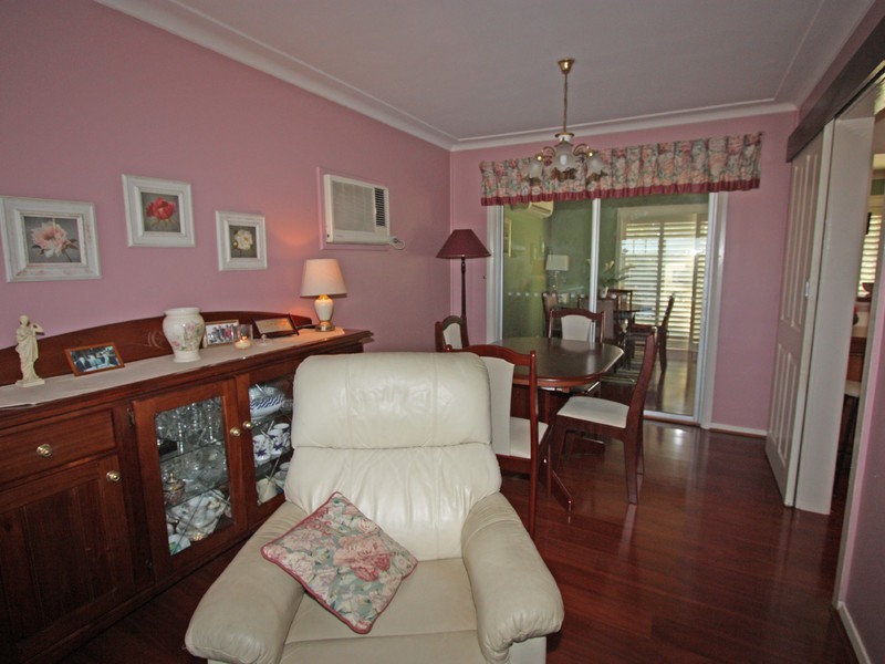 50 Burnett Street, Cessnock NSW 2325