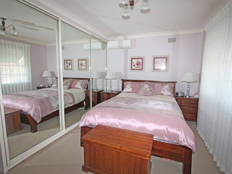 50 Burnett Street, Cessnock NSW 2325