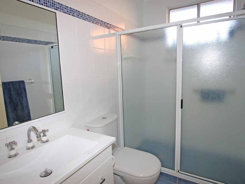 50 Burnett Street, Cessnock NSW 2325