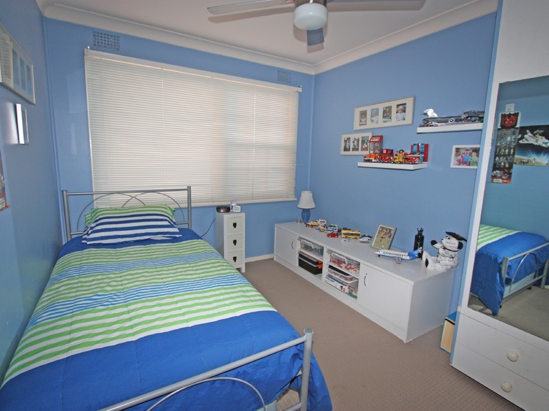 50 Burnett Street, Cessnock NSW 2325