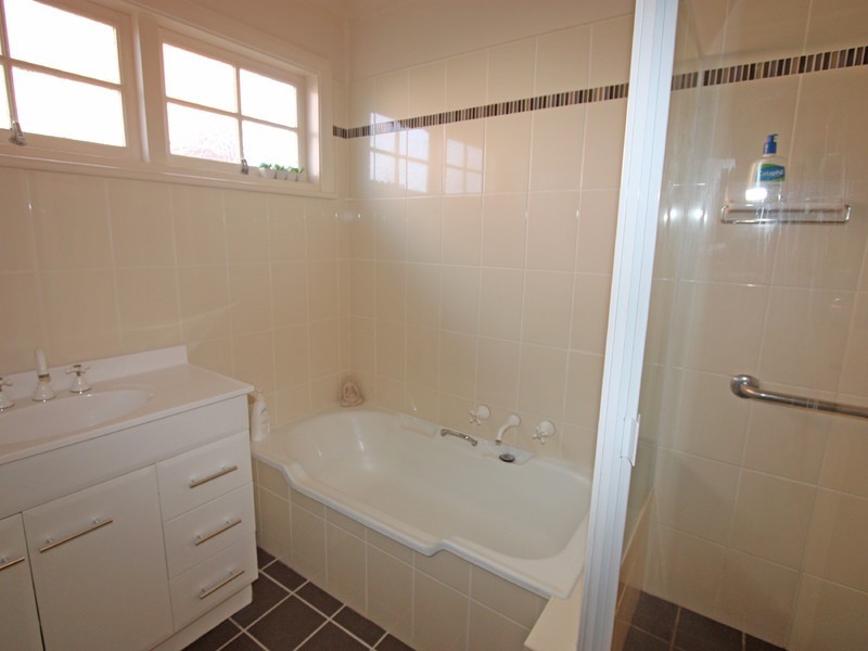 50 Burnett Street, Cessnock NSW 2325