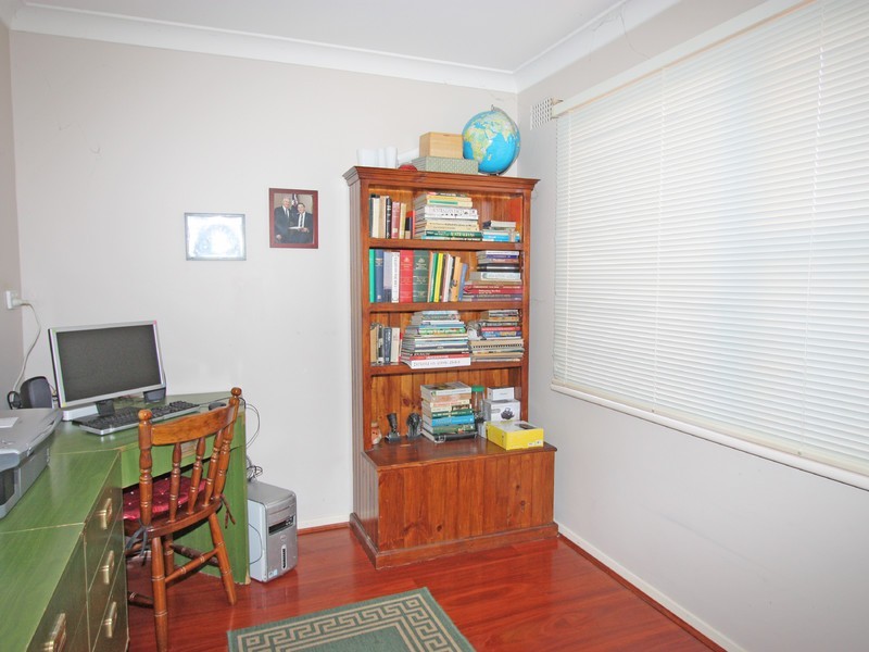 50 Burnett Street, Cessnock NSW 2325