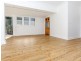 25 Quarrybylong Street, Cessnock NSW 2325