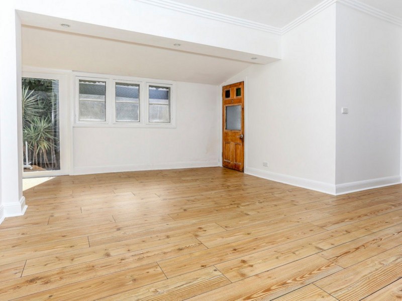 25 Quarrybylong Street, Cessnock NSW 2325