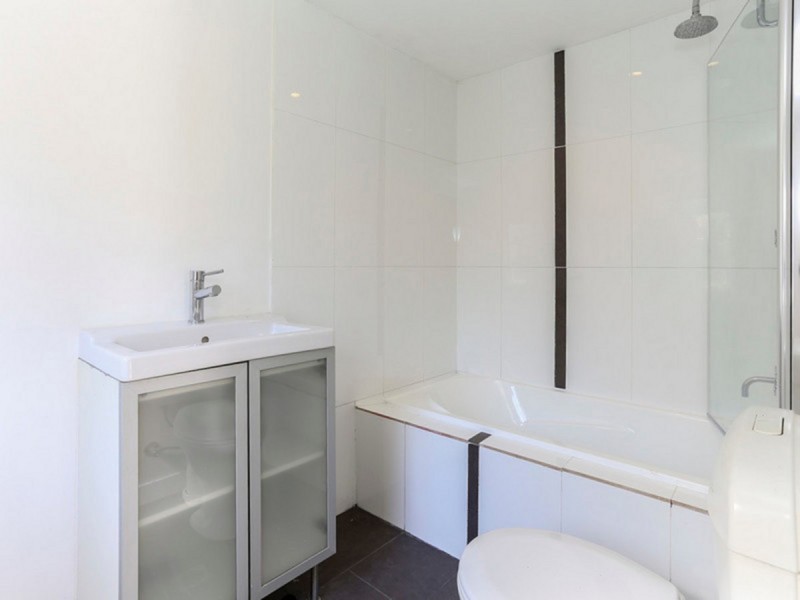 25 Quarrybylong Street, Cessnock NSW 2325