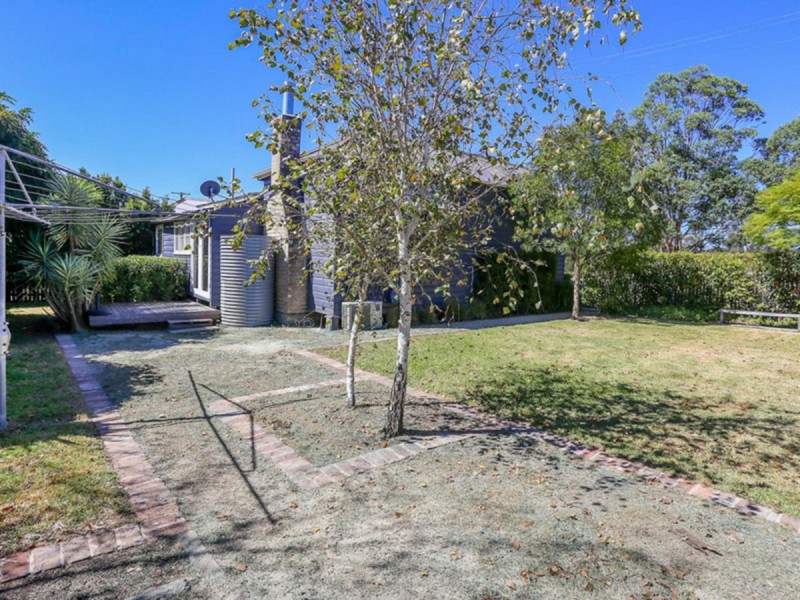 25 Quarrybylong Street, Cessnock NSW 2325
