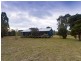 59A Brickmans Lane, Lovedale NSW 2325