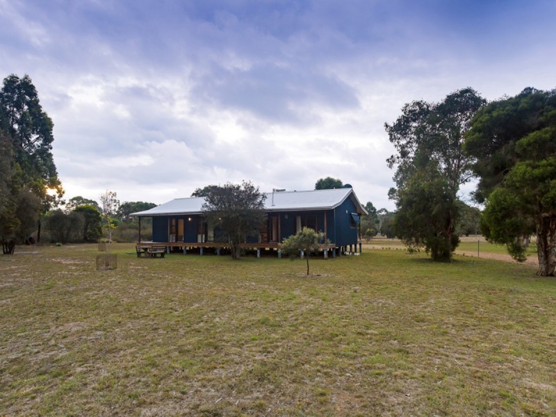 59A Brickmans Lane, Lovedale NSW 2325