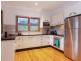 59A Brickmans Lane, Lovedale NSW 2325