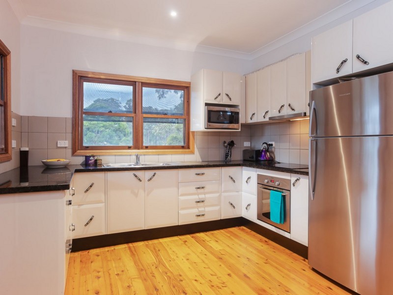 59A Brickmans Lane, Lovedale NSW 2325