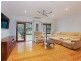 59A Brickmans Lane, Lovedale NSW 2325