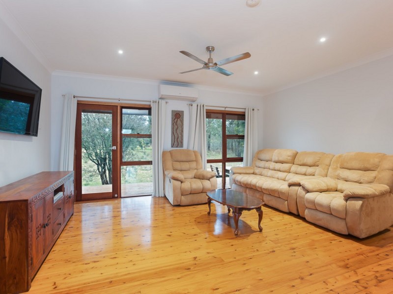 59A Brickmans Lane, Lovedale NSW 2325