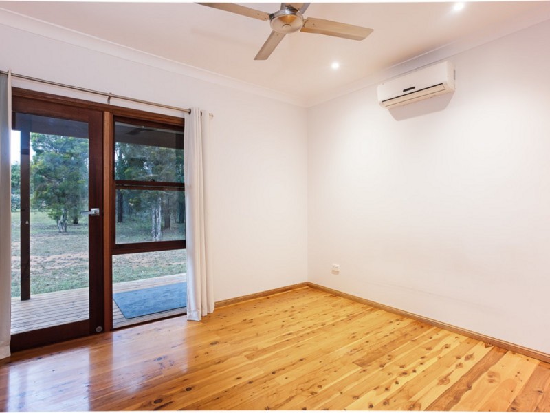 59A Brickmans Lane, Lovedale NSW 2325
