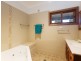 59A Brickmans Lane, Lovedale NSW 2325