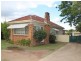 90 Allandale Road, Cessnock NSW 2325