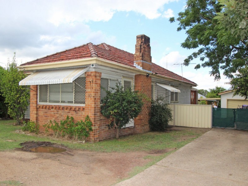 90 Allandale Road, Cessnock NSW 2325