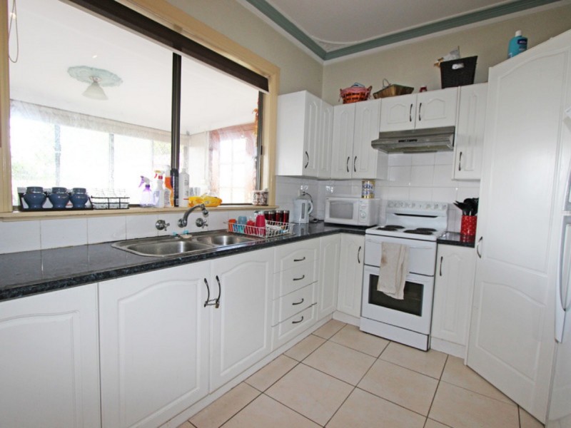 90 Allandale Road, Cessnock NSW 2325