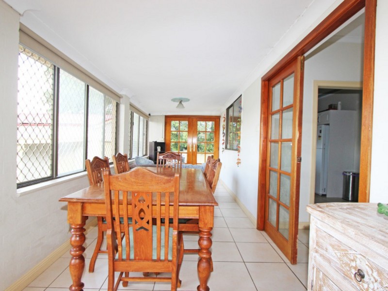 90 Allandale Road, Cessnock NSW 2325