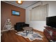 90 Allandale Road, Cessnock NSW 2325