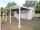 90 Allandale Road, Cessnock NSW 2325