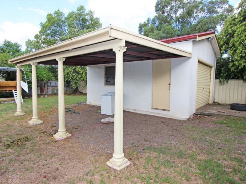 90 Allandale Road, Cessnock NSW 2325