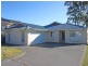 30 Clare Street, Cessnock NSW 2325