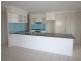 30 Clare Street, Cessnock NSW 2325