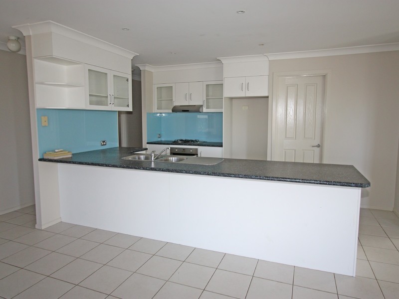 30 Clare Street, Cessnock NSW 2325