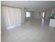 30 Clare Street, Cessnock NSW 2325