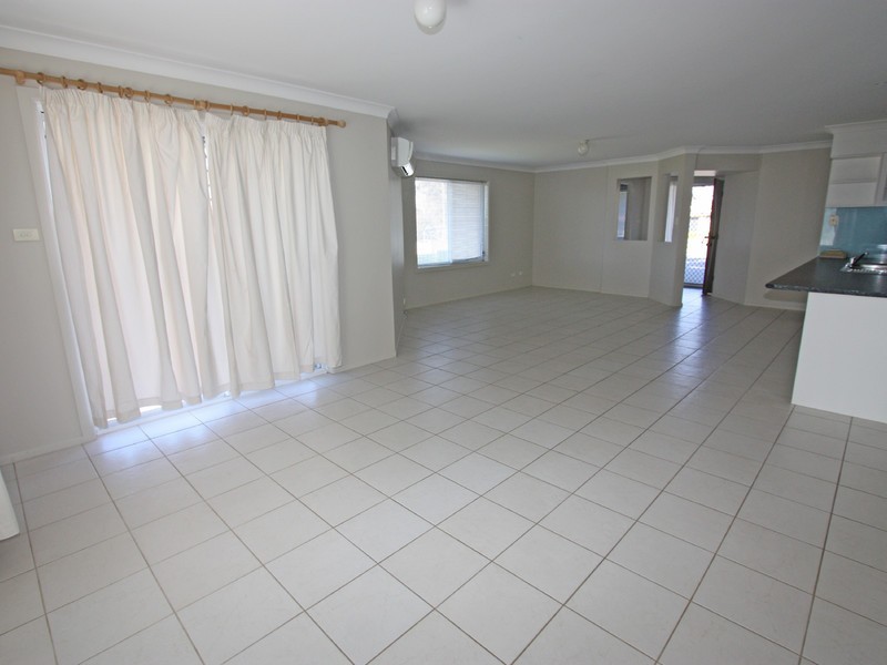 30 Clare Street, Cessnock NSW 2325