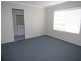 30 Clare Street, Cessnock NSW 2325