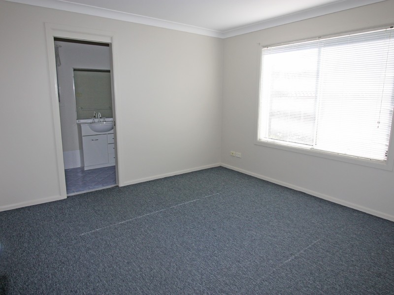 30 Clare Street, Cessnock NSW 2325