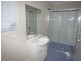 30 Clare Street, Cessnock NSW 2325