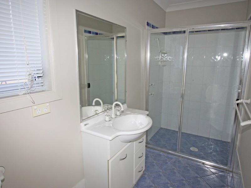 30 Clare Street, Cessnock NSW 2325