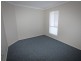 30 Clare Street, Cessnock NSW 2325